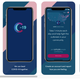 Illustration for article titled Researchers Find Coronavirus Symptom App May Be Pretty Handy in Predicting New Cases